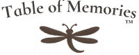 tableofmemories.com